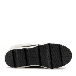 Womens Conway - Black Heather 18 Womens Conway - Black Heather -Spyder CONWAYWOMENS BLACKHEATHER SP10105 06a