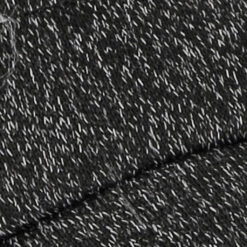 Womens Conway - Black Heather 23 Womens Conway - Black Heather -Spyder CONWAYWOMENS BLACKHEATHER SP10105 swatch