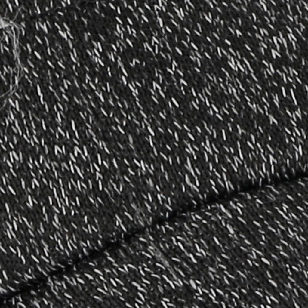 Womens Conway - Black Heather 12 Womens Conway - Black Heather - Image 12