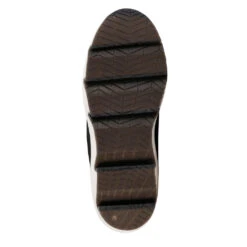 Womens Conway - Black 16 Womens Conway - Black -Spyder CONWAYWOMENS BLACK BERRY SP10113 06