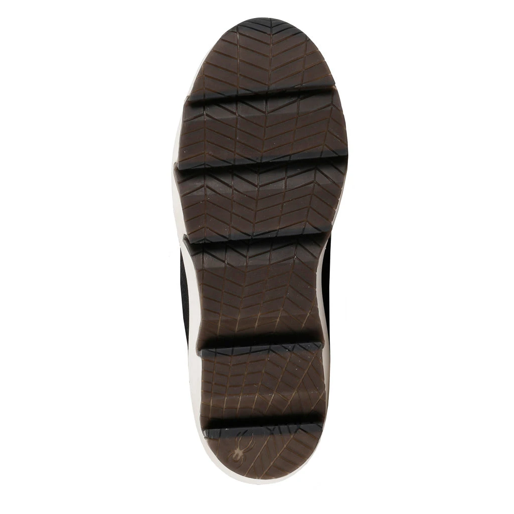 Womens Conway - Black 6 Womens Conway - Black - Image 6