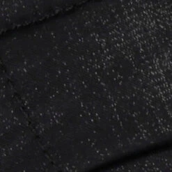 Womens Conway - Black 21 Womens Conway - Black -Spyder CONWAYWOMENS BLACK BERRY SP10113 swatch