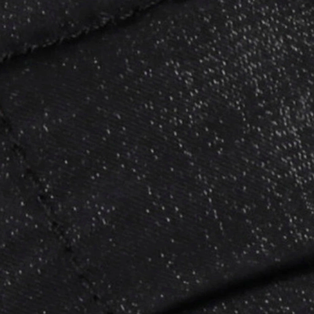 Womens Conway - Black 11 Womens Conway - Black - Image 11