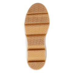 Womens Conway - Blush Metallic -Spyder CONWAYWOMENS BLUSHMETALLIC SP10044 06