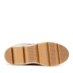 Womens Conway - Blush Metallic -Spyder CONWAYWOMENS BLUSHMETALLIC SP10044 06a