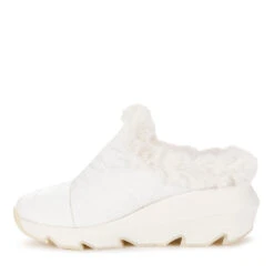 Womens Conway - Lily White -Spyder CONWAYWOMENS LILYWHITE SP10114 04