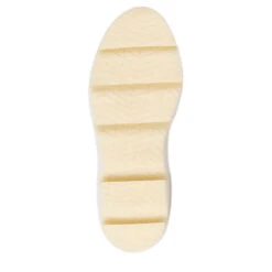 Womens Conway - Lily White -Spyder CONWAYWOMENS LILYWHITE SP10114 06