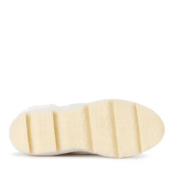 Womens Conway - Lily White -Spyder CONWAYWOMENS LILYWHITE SP10114 06a