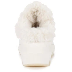 Womens Conway - Lily White -Spyder CONWAYWOMENS LILYWHITE SP10114 07