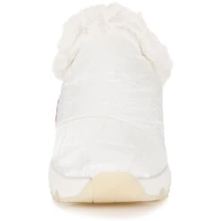 Womens Conway - Lily White -Spyder CONWAYWOMENS LILYWHITE SP10114 08