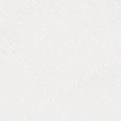 Womens Conway - Lily White -Spyder CONWAYWOMENS LILYWHITE SP10114 swatch