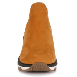 Womens Crossover - Brown Spice -Spyder CROSSOVERWOMENS BROWNSPICE SP10039 08