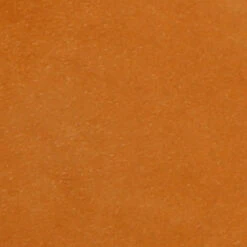 Womens Crossover - Brown Spice -Spyder CROSSOVERWOMENS BROWNSPICE SP10039 swatch