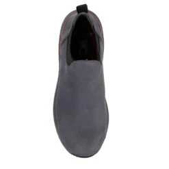 Womens Crossover - Dark Grey 16 Womens Crossover - Dark Grey -Spyder CROSSOVERWOMENS DKGREY SP10040 05