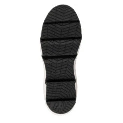 Womens Crossover - Dark Grey 17 Womens Crossover - Dark Grey -Spyder CROSSOVERWOMENS DKGREY SP10040 06