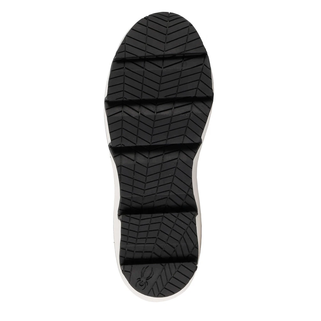 Womens Crossover - Dark Grey 6 Womens Crossover - Dark Grey - Image 6