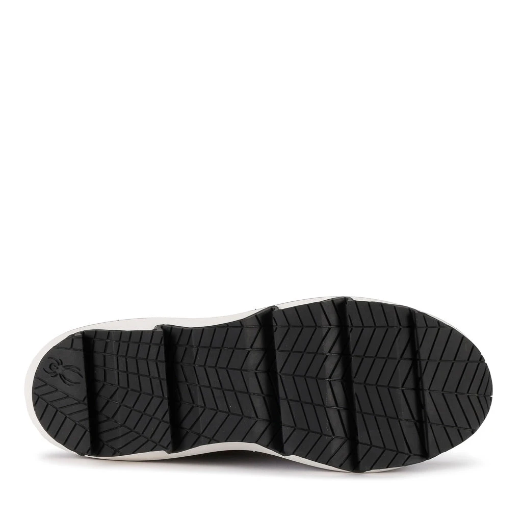 Womens Crossover - Dark Grey 7 Womens Crossover - Dark Grey - Image 7