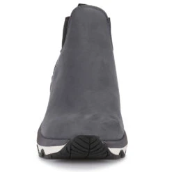 Womens Crossover - Dark Grey 20 Womens Crossover - Dark Grey -Spyder CROSSOVERWOMENS DKGREY SP10040 08