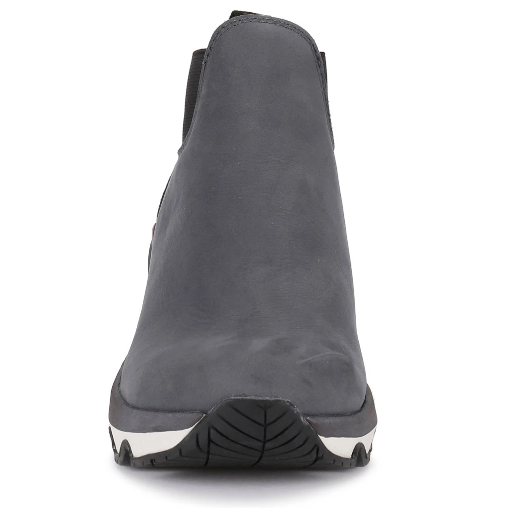 Womens Crossover - Dark Grey 9 Womens Crossover - Dark Grey - Image 9