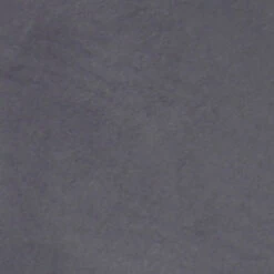 Womens Crossover - Dark Grey 23 Womens Crossover - Dark Grey -Spyder CROSSOVERWOMENS DKGREY SP10040 swatch