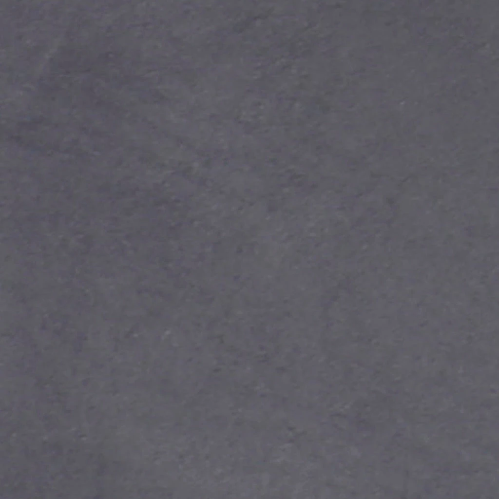 Womens Crossover - Dark Grey 12 Womens Crossover - Dark Grey - Image 12