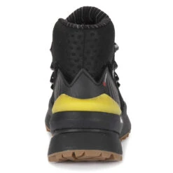 Womens Hilltop - Black 19 Womens Hilltop - Black -Spyder HILLTOPWOMENS BLACK SP10099 07