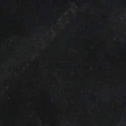 Womens Hilltop - Black 23 Womens Hilltop - Black -Spyder HILLTOPWOMENS BLACK SP10099 swatch