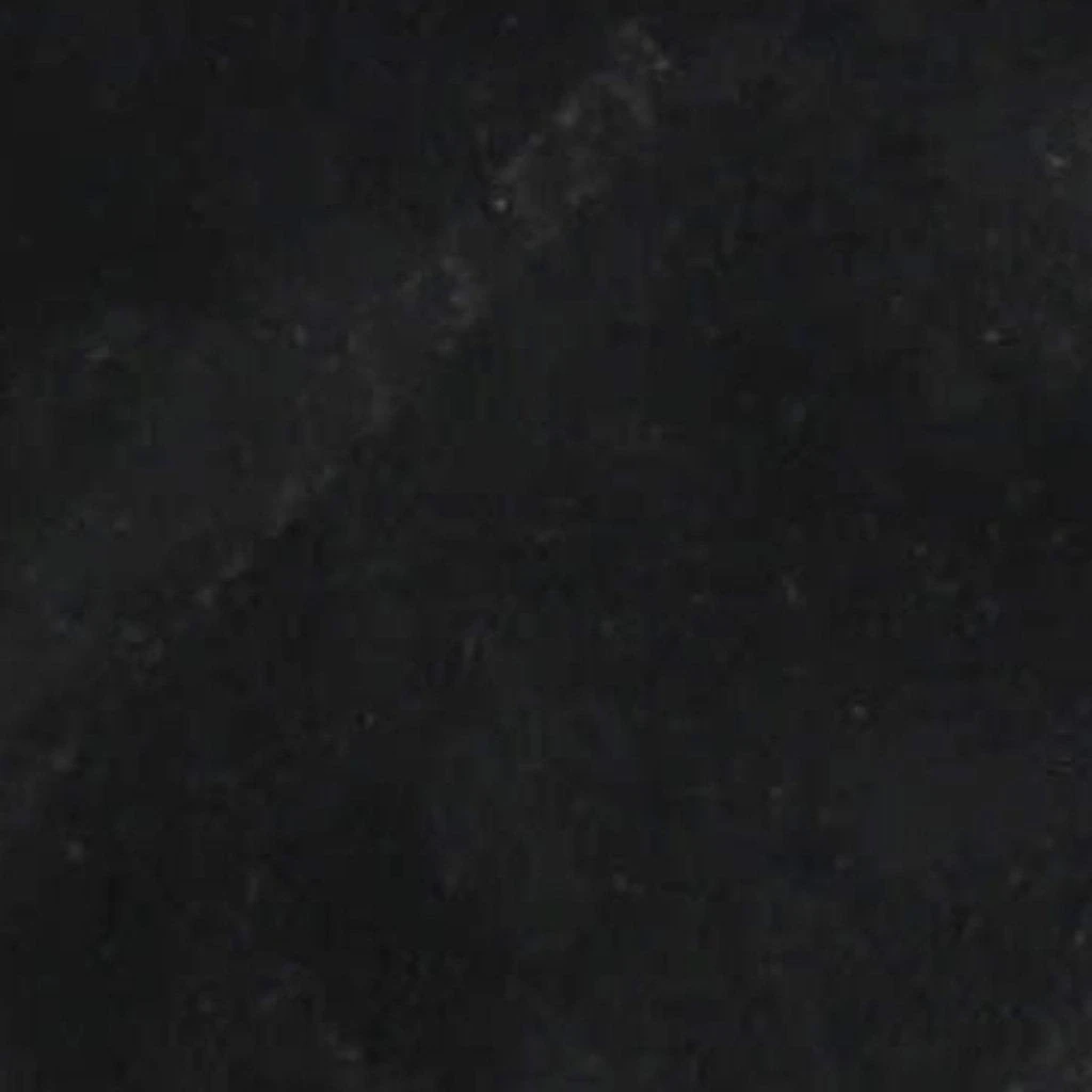 Womens Hilltop - Black 12 Womens Hilltop - Black - Image 12