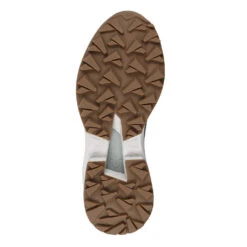 Womens Hilltop - Medium Grey -Spyder HILLTOPWOMENS MEDIUMGREY SP10096 06