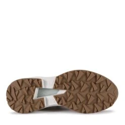 Womens Hilltop - Medium Grey -Spyder HILLTOPWOMENS MEDIUMGREY SP10096 06a