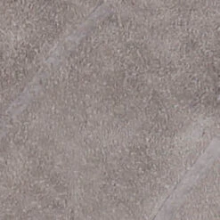 Womens Hilltop - Medium Grey -Spyder HILLTOPWOMENS MEDIUMGREY SP10096 swatch