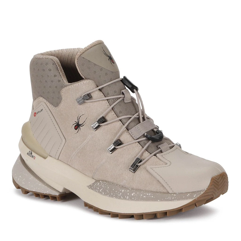 Womens Hilltop - Simply Taupe 1 Womens Hilltop - Simply Taupe