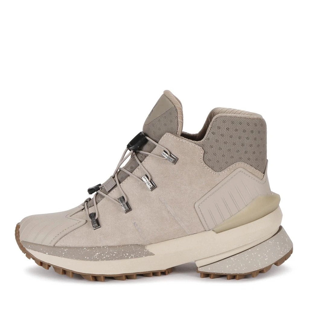 Womens Hilltop - Simply Taupe 4 Womens Hilltop - Simply Taupe - Image 4
