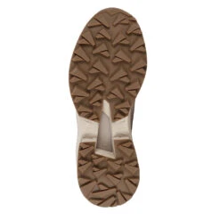 Womens Hilltop - Simply Taupe 17 Womens Hilltop - Simply Taupe -Spyder HILLTOPWOMENS SIMPLYTAUPE SP10097 06