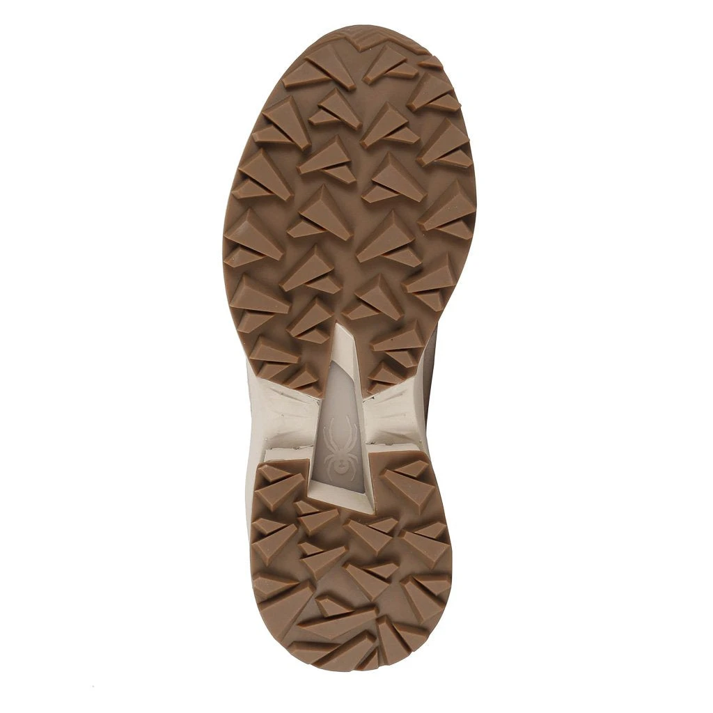 Womens Hilltop - Simply Taupe 6 Womens Hilltop - Simply Taupe - Image 6