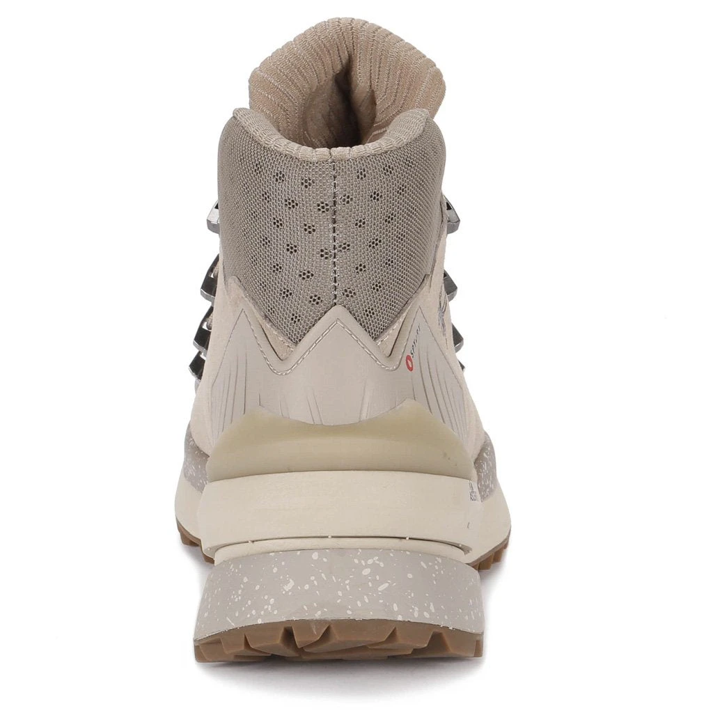 Womens Hilltop - Simply Taupe 8 Womens Hilltop - Simply Taupe - Image 8