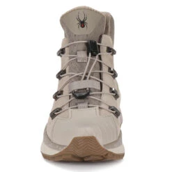 Womens Hilltop - Simply Taupe 20 Womens Hilltop - Simply Taupe -Spyder HILLTOPWOMENS SIMPLYTAUPE SP10097 08