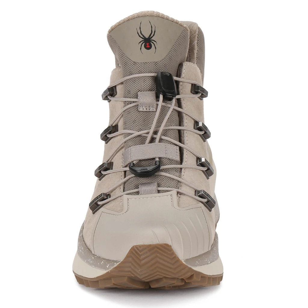 Womens Hilltop - Simply Taupe 9 Womens Hilltop - Simply Taupe - Image 9