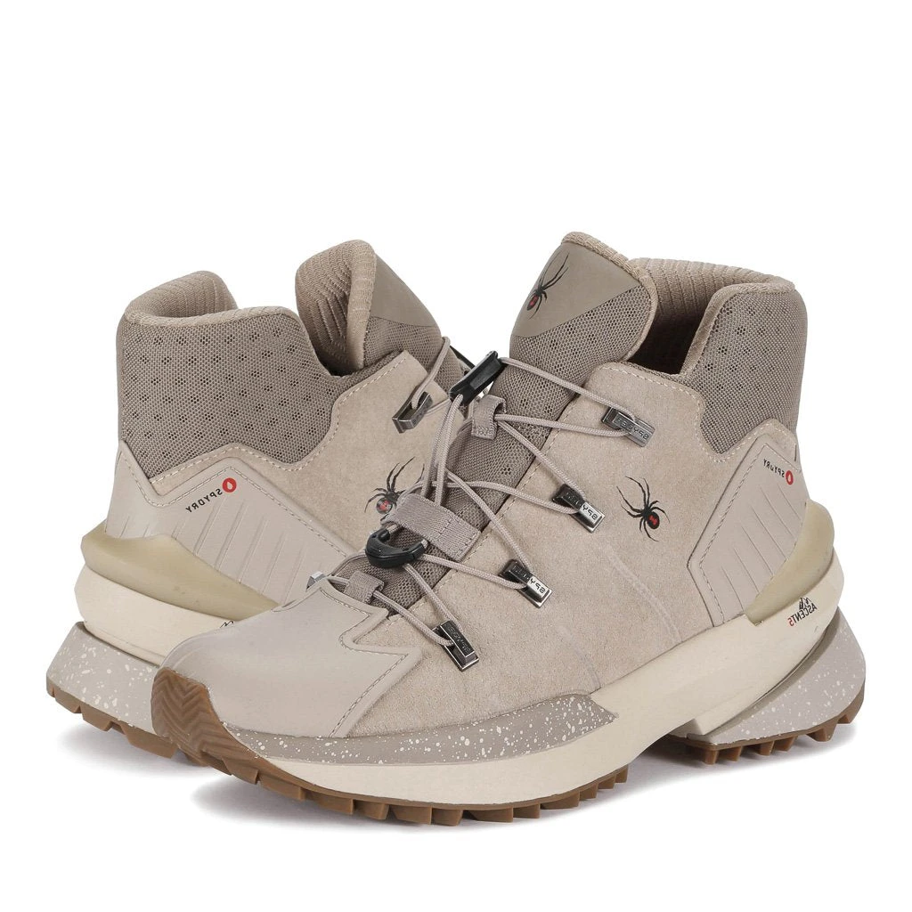 Womens Hilltop - Simply Taupe 10 Womens Hilltop - Simply Taupe - Image 10