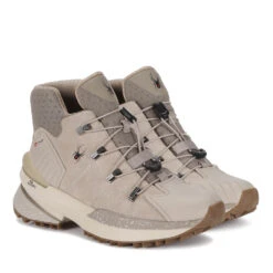 Womens Hilltop - Simply Taupe 22 Womens Hilltop - Simply Taupe -Spyder HILLTOPWOMENS SIMPLYTAUPE SP10097 pair