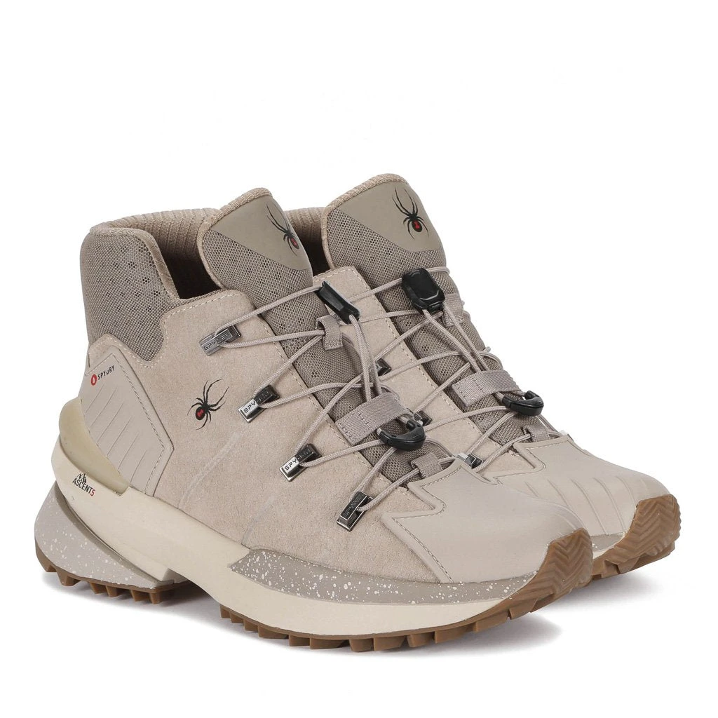 Womens Hilltop - Simply Taupe 11 Womens Hilltop - Simply Taupe - Image 11