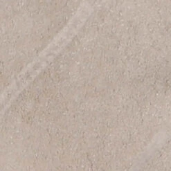 Womens Hilltop - Simply Taupe 23 Womens Hilltop - Simply Taupe -Spyder HILLTOPWOMENS SIMPLYTAUPE SP10097 swatch