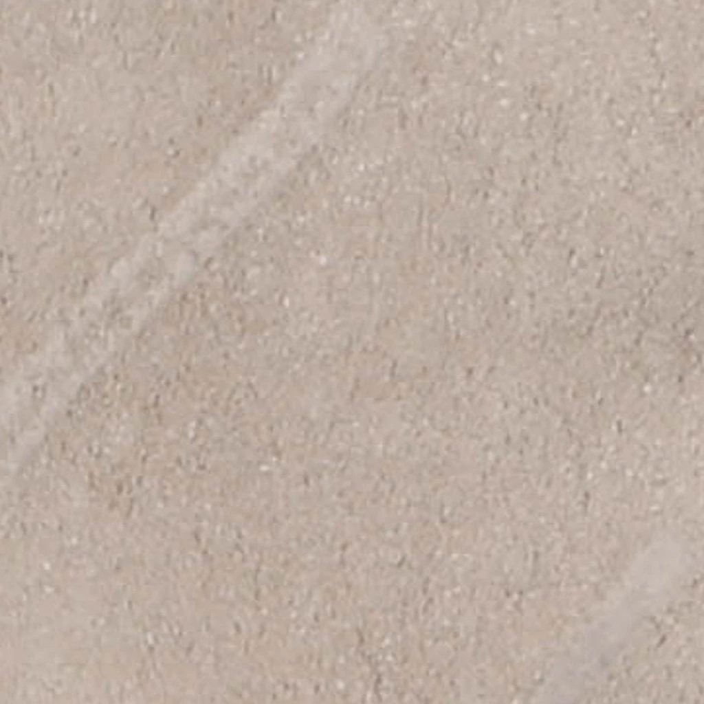 Womens Hilltop - Simply Taupe 12 Womens Hilltop - Simply Taupe - Image 12