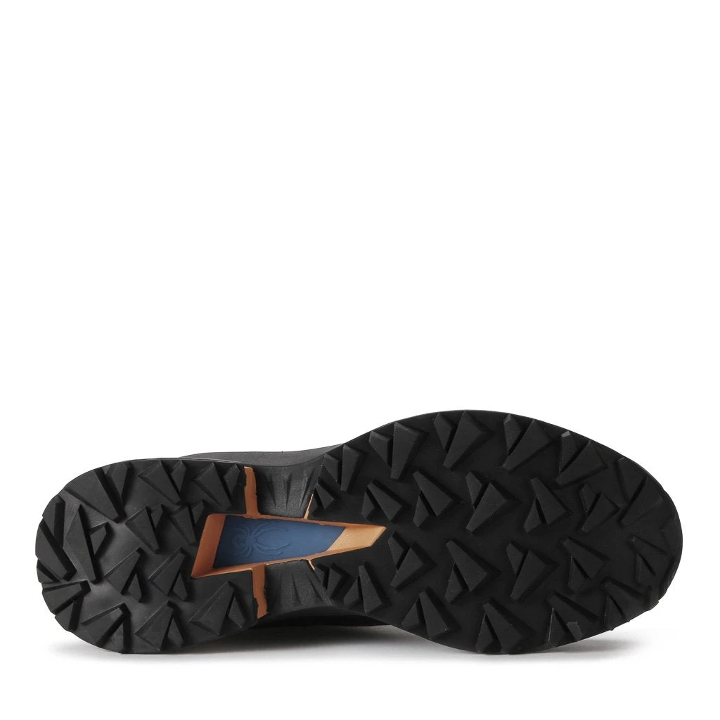 Mens Hyland - Brush Brown 7 Mens Hyland - Brush Brown - Image 7