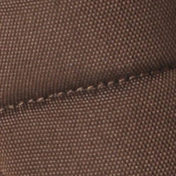 Mens Hyland - Brush Brown 23 Mens Hyland - Brush Brown -Spyder HYLANDMENS BRUSHBROWN SP10182 swatch