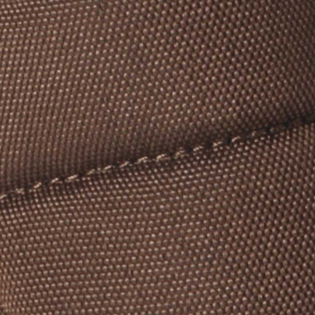 Mens Hyland - Brush Brown 12 Mens Hyland - Brush Brown - Image 12