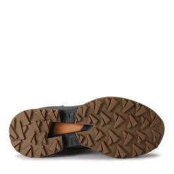 Womens Hyland - Black -Spyder HYLANDWOMENS BLACK SP10103 06a