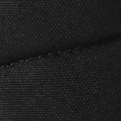 Womens Hyland - Black -Spyder HYLANDWOMENS BLACK SP10103 swatch