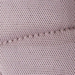 Womens Hyland - Fog Purple -Spyder HYLANDWOMENS FOGPURPLE SP10101 swatch