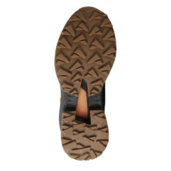 Womens Hyland - Grey Multi Camo -Spyder HYLANDWOMENS GREYMULTICAMO SP10098 06